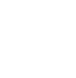 Mobile cart