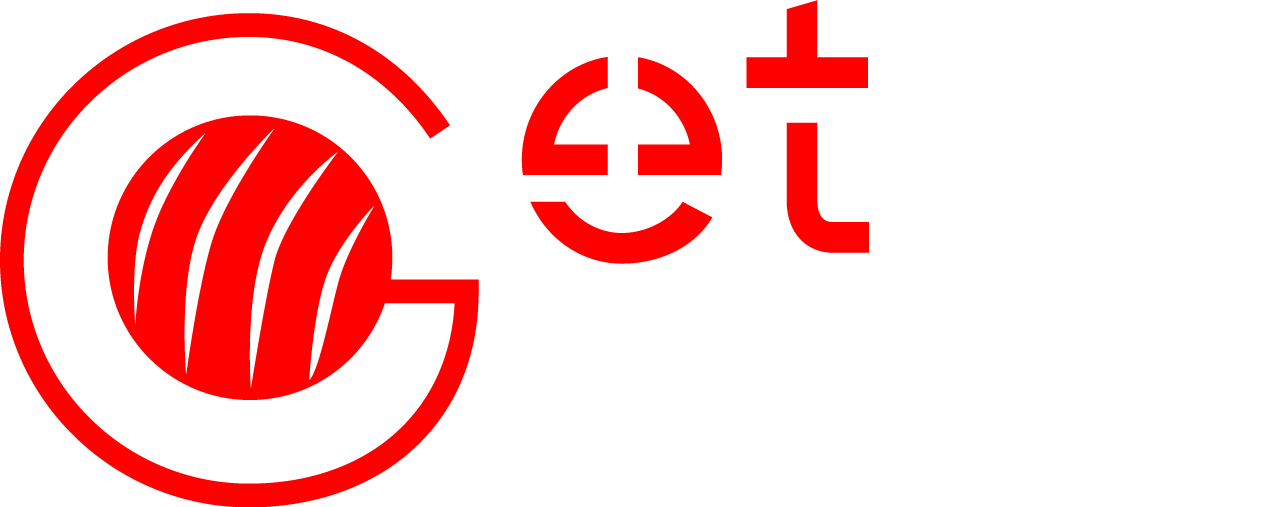 Logo SushiHouse