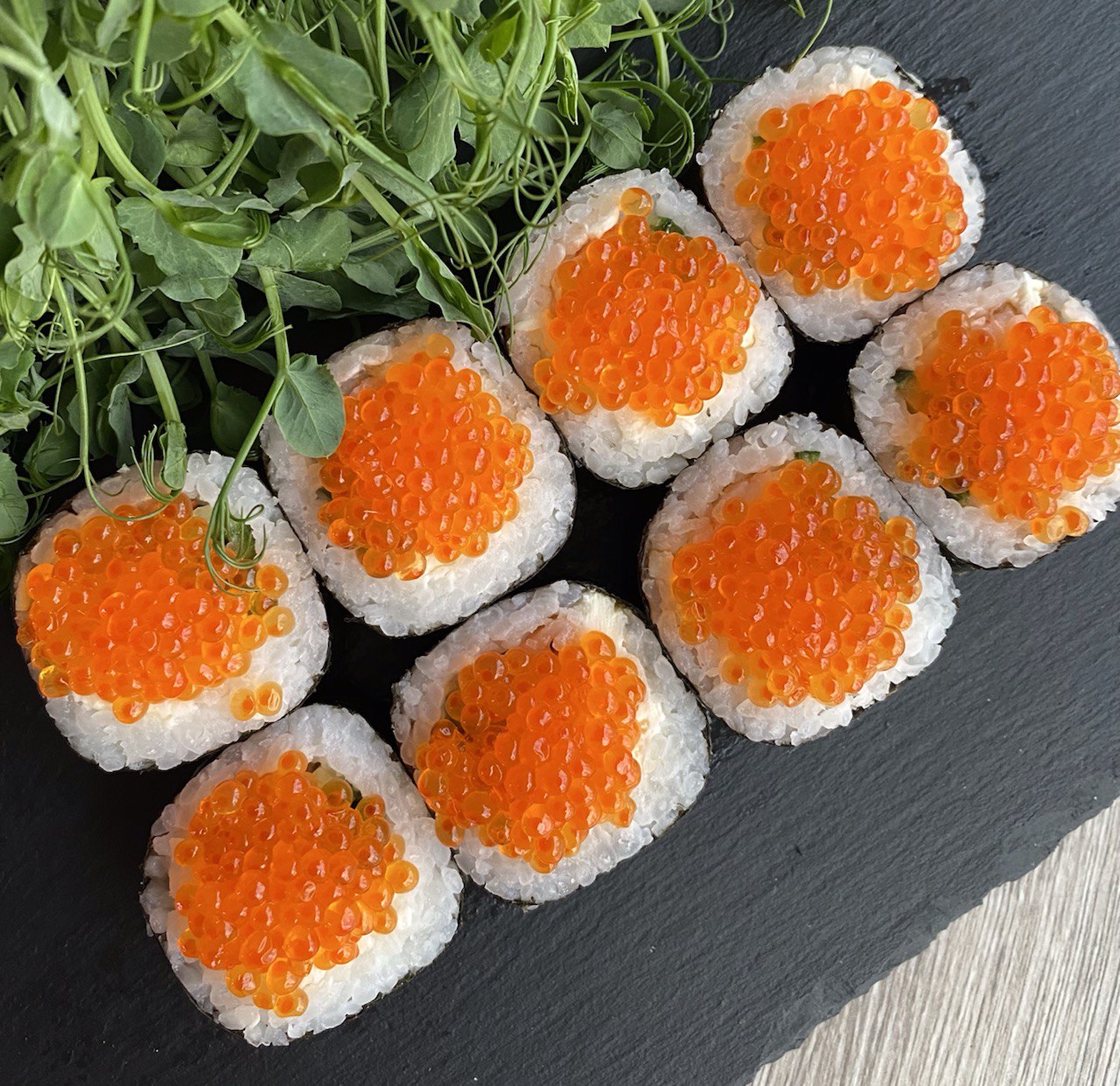 ФутоМак Deluxe